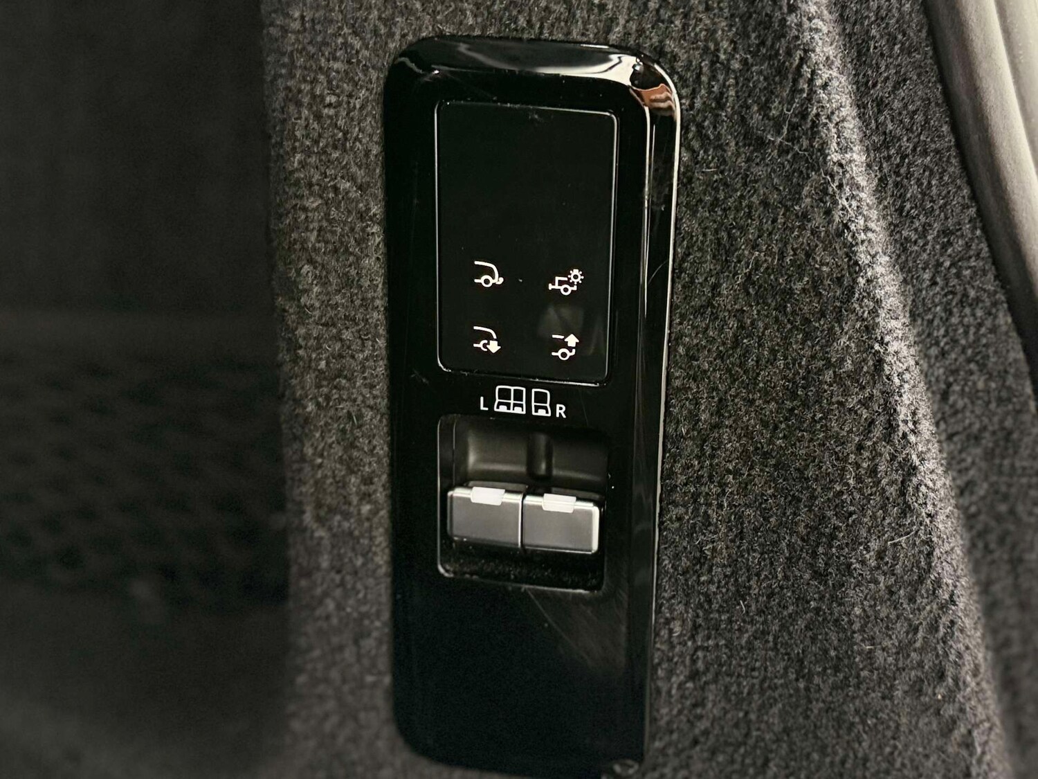 Used Land Rover Range Rover Sport 2023 for sale - 76422518: Photo 31