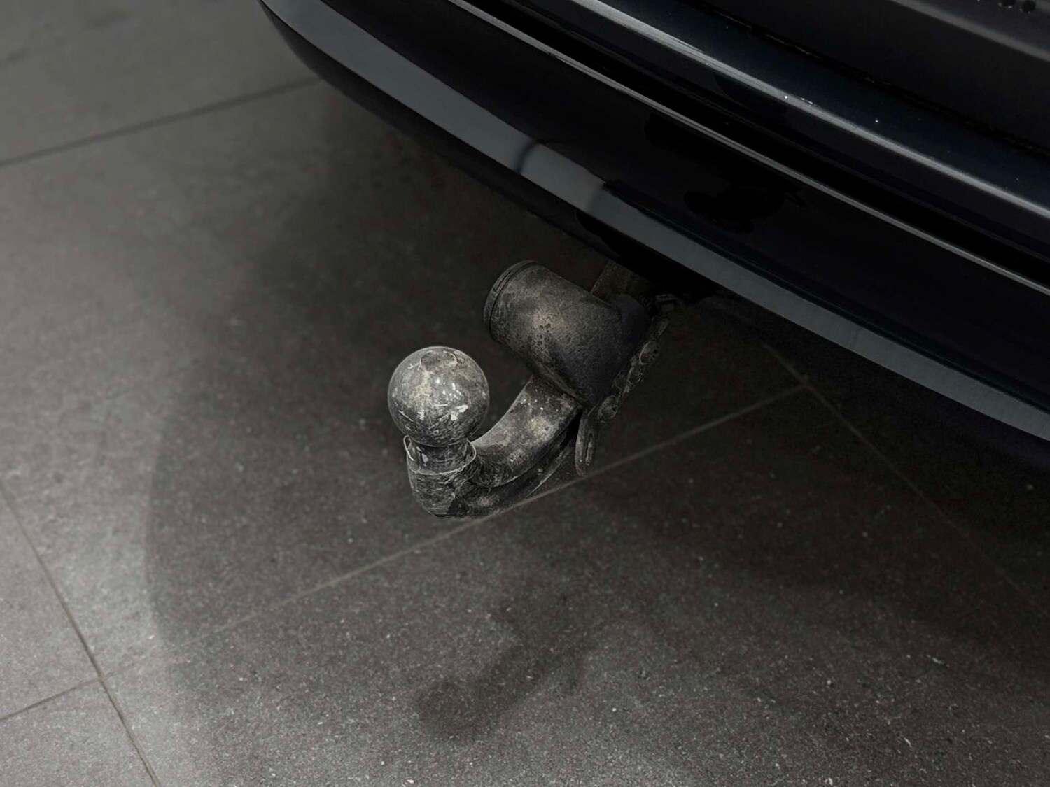 Used Land Rover Range Rover Sport 2023 for sale - 76422518: Photo 33