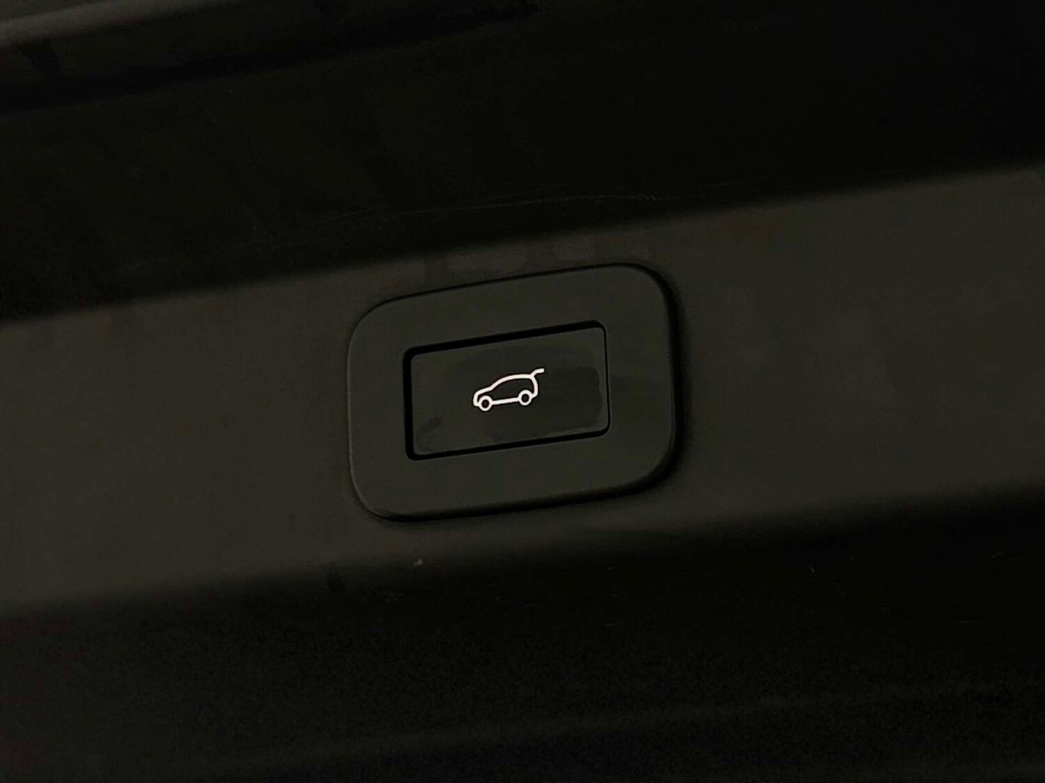 Used Land Rover Range Rover Sport 2023 for sale - 76422518: Photo 34