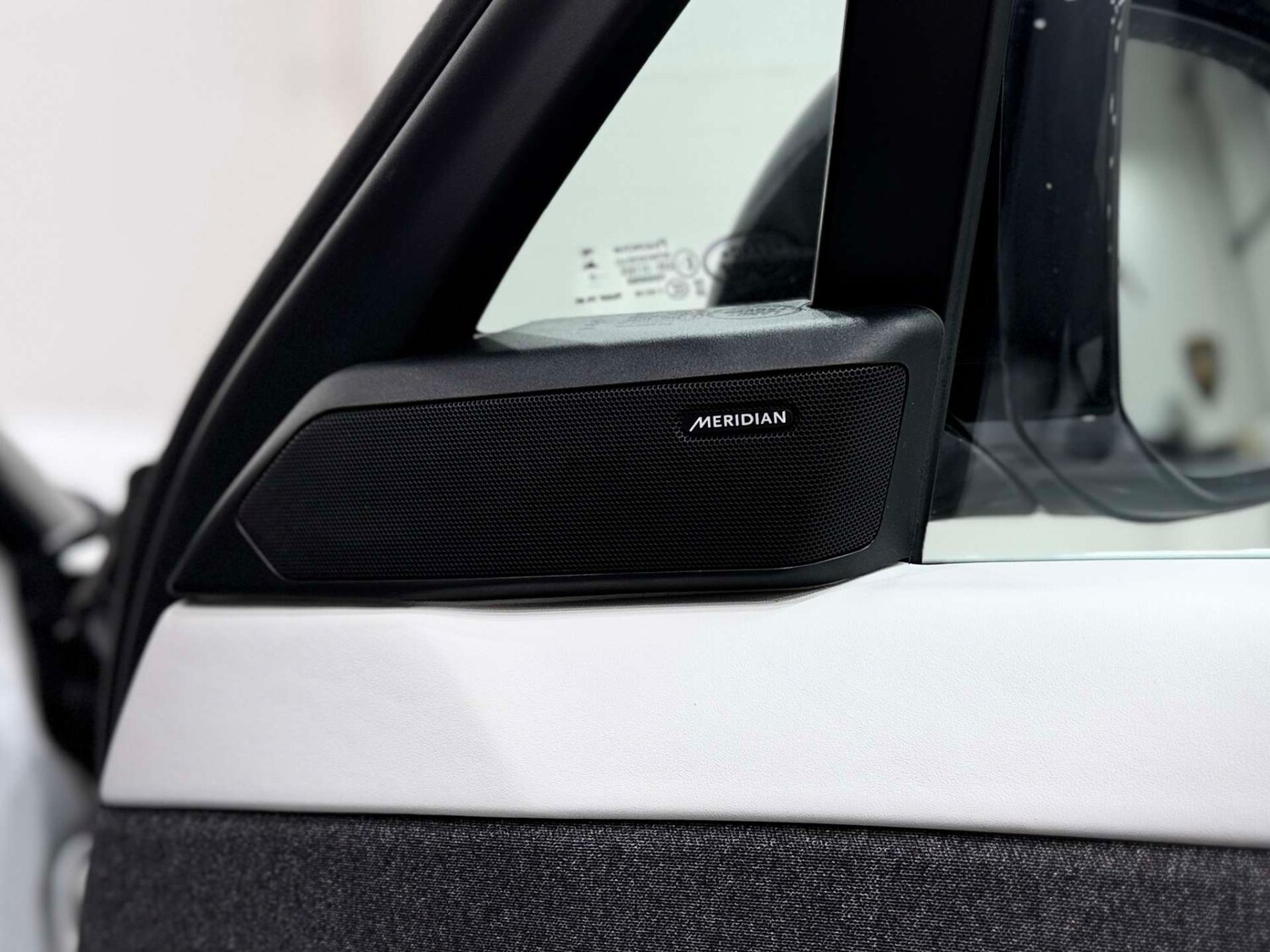 Used Land Rover Range Rover Sport 2023 for sale - 76422518: Photo 40