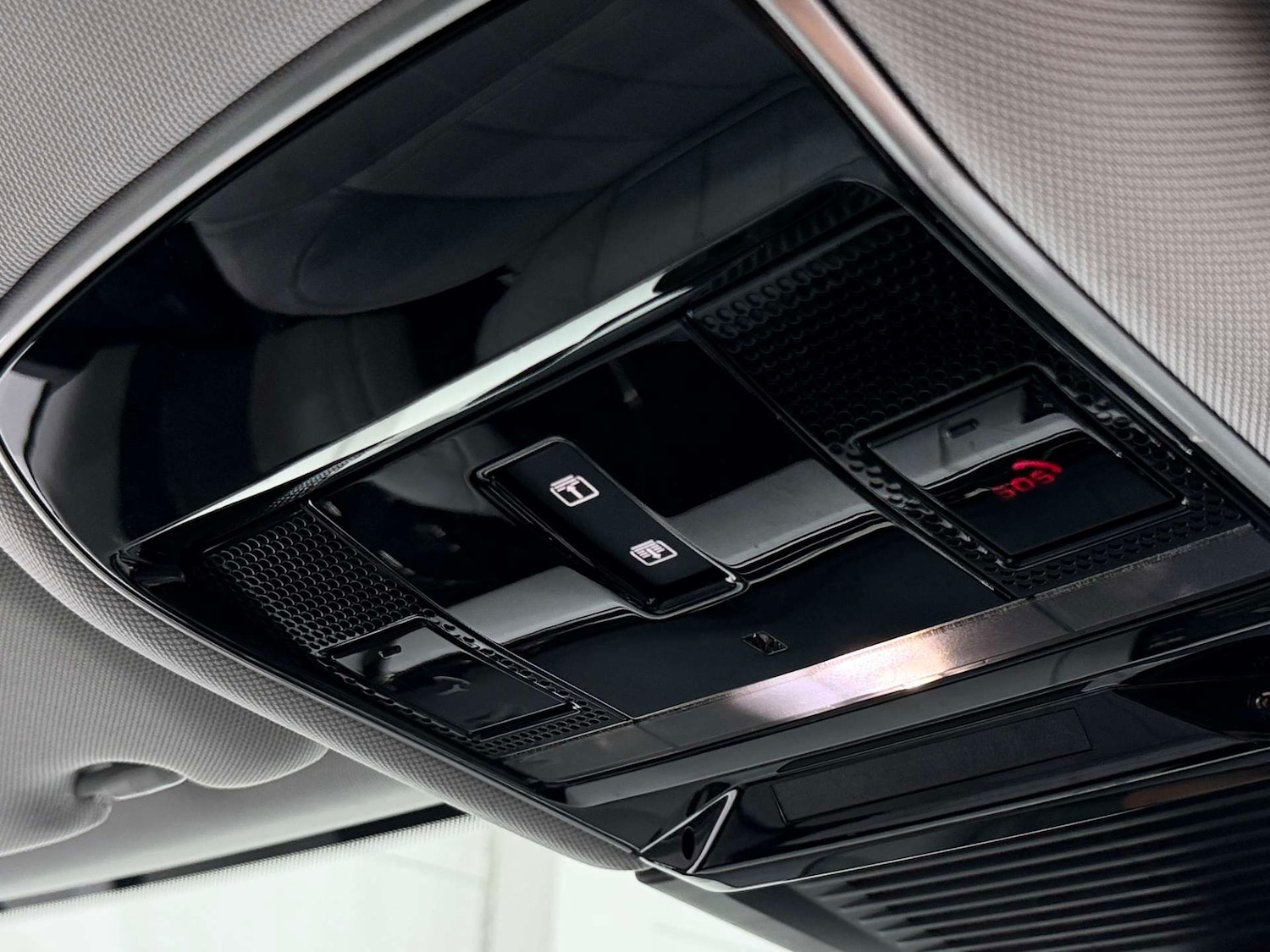 Used Land Rover Range Rover Sport 2023 for sale - 76422518: Photo 43