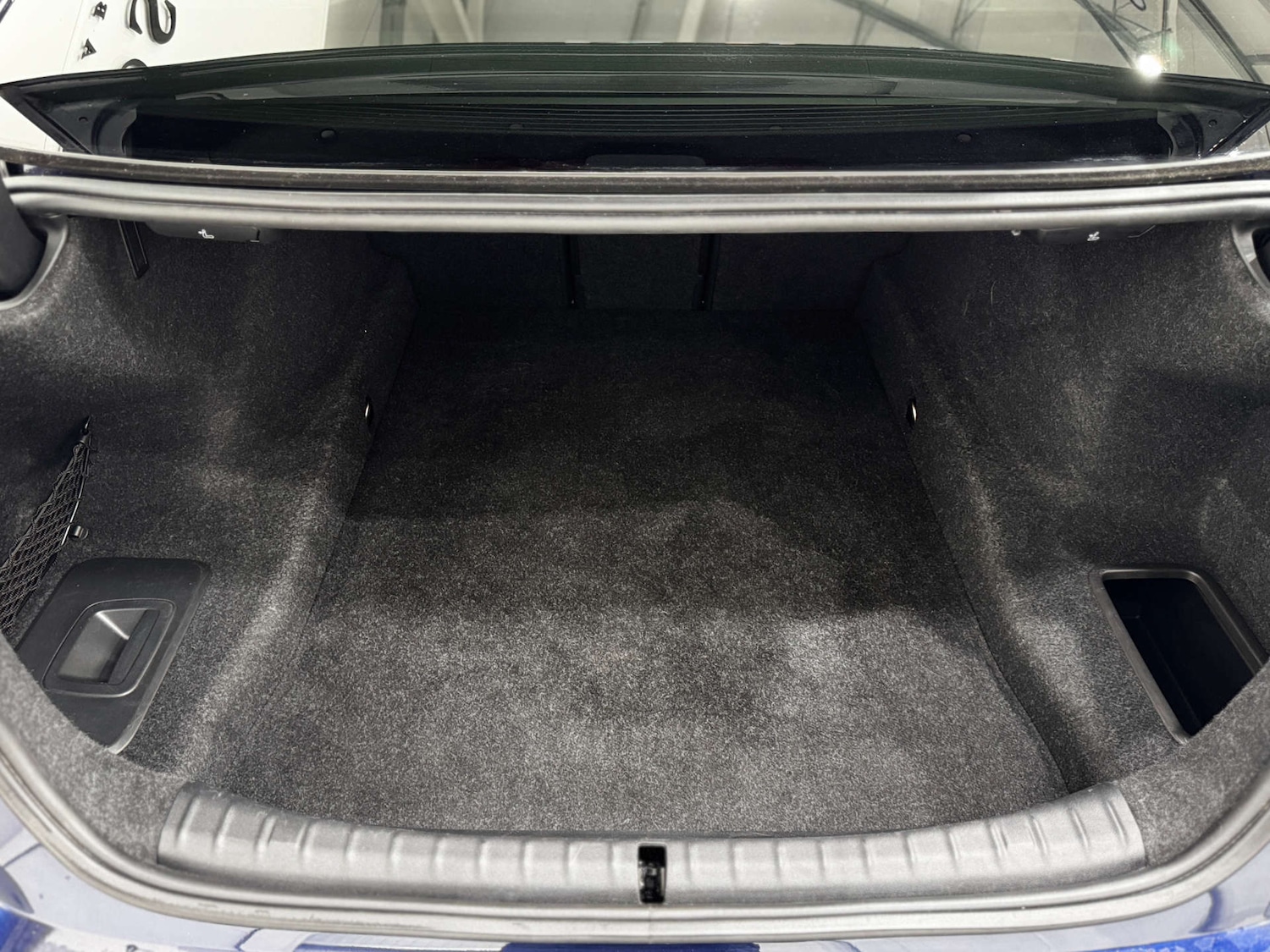 Used BMW 5 Series 2021 for sale - 76274197: Photo 25