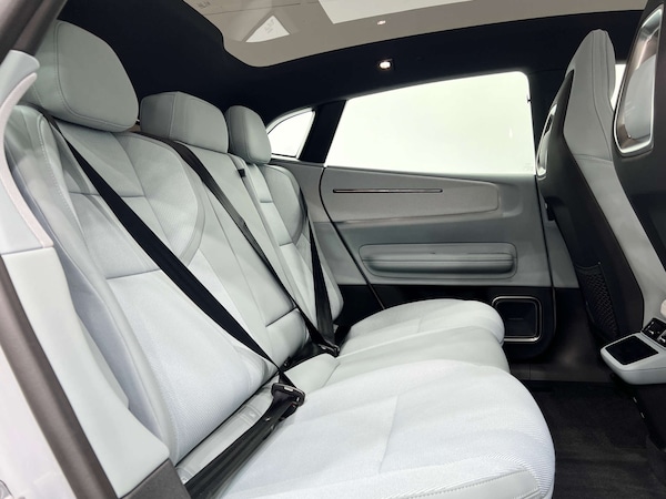 Used Polestar Polestar 4 2024 for sale - 75210134: Photo 15