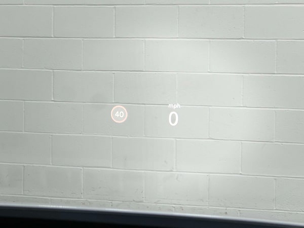 Used Polestar Polestar 4 2024 for sale - 75210134: Photo 27