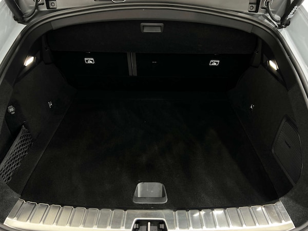 Used Polestar Polestar 4 2024 for sale - 75210134: Photo 31