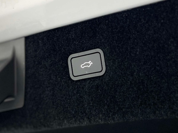 Used Polestar Polestar 4 2024 for sale - 75210134: Photo 32