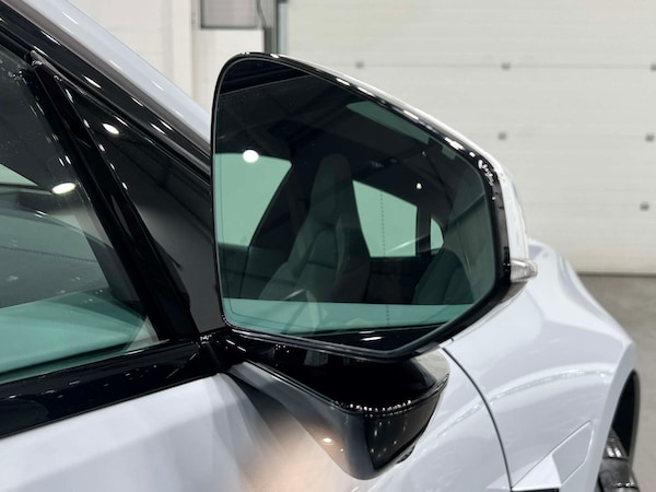 Used Polestar Polestar 4 2024 for sale - 75210134: Photo 36