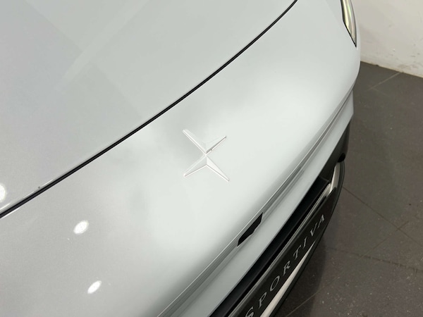 Used Polestar Polestar 4 2024 for sale - 75210134: Photo 39