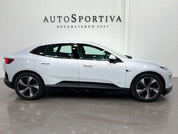 Used Polestar Polestar 4 2024 for sale - 75210134: Photo 3