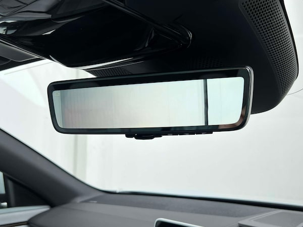 Used Polestar Polestar 4 2024 for sale - 75210134: Photo 45