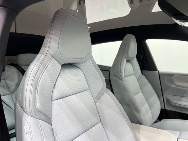 Used Polestar Polestar 4 2024 for sale - 75210134: Photo 48