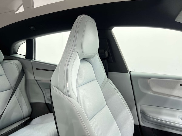 Used Polestar Polestar 4 2024 for sale - 75210134: Photo 49