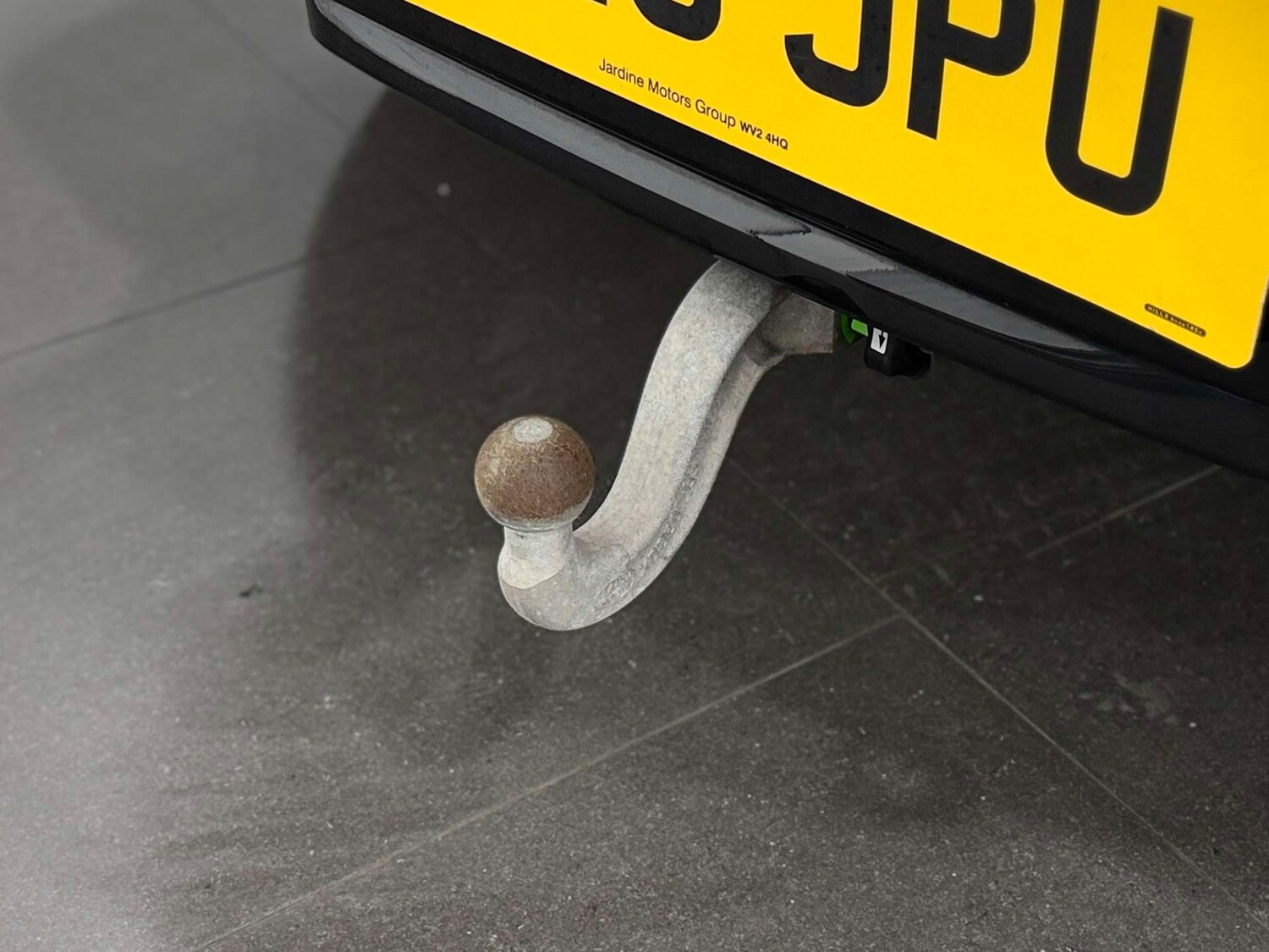 Used Land Rover Defender 2023 for sale - 76642920: Photo 33