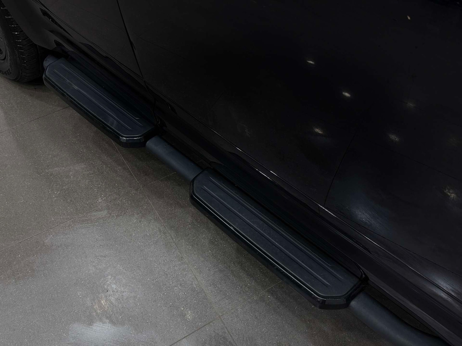 Used Land Rover Defender 2023 for sale - 76642920: Photo 34