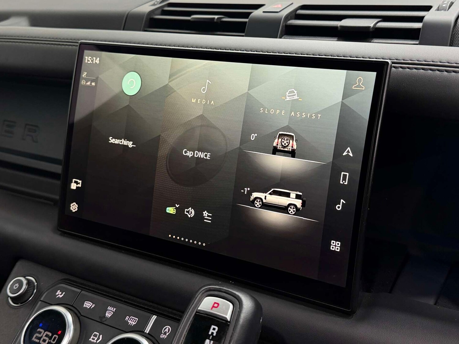 Used Land Rover Defender 2023 for sale - 76642920: Photo 54