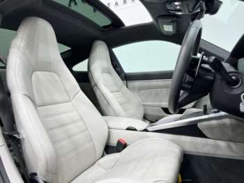 Used Porsche 911 2020 for sale - 74305682: Photo