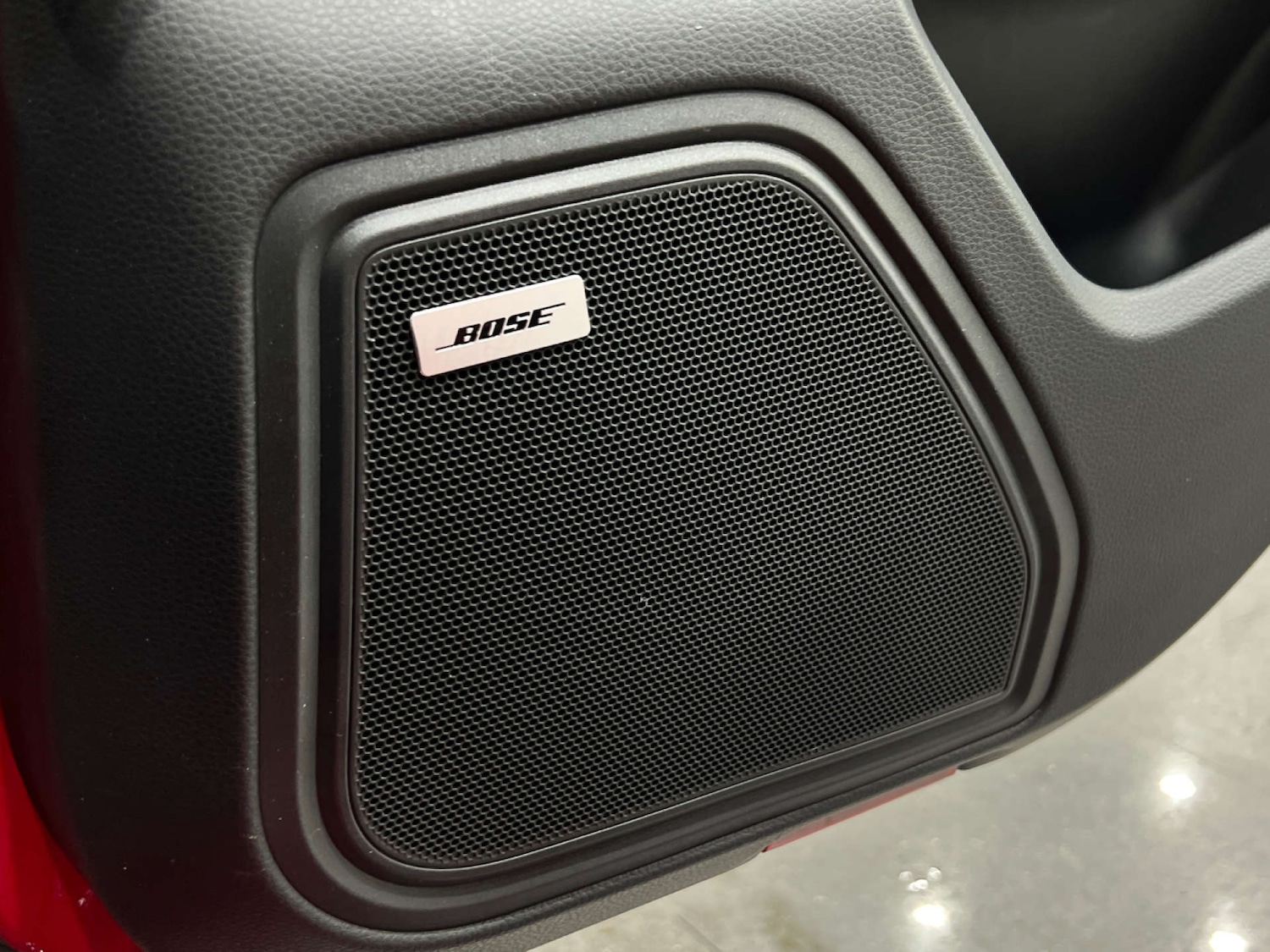 Used Porsche Macan 2017 for sale - 77984537: Photo 28