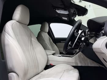 Used Maserati Other 2023 for sale - 79586162: Photo