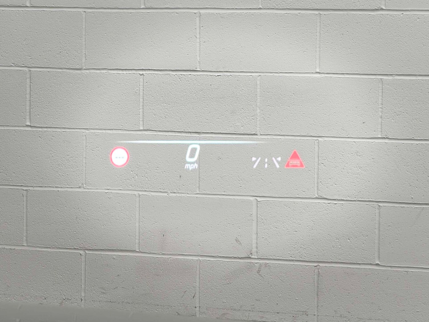 Used Mercedes-Benz S Class 2024 for sale - 77271579: Photo 28