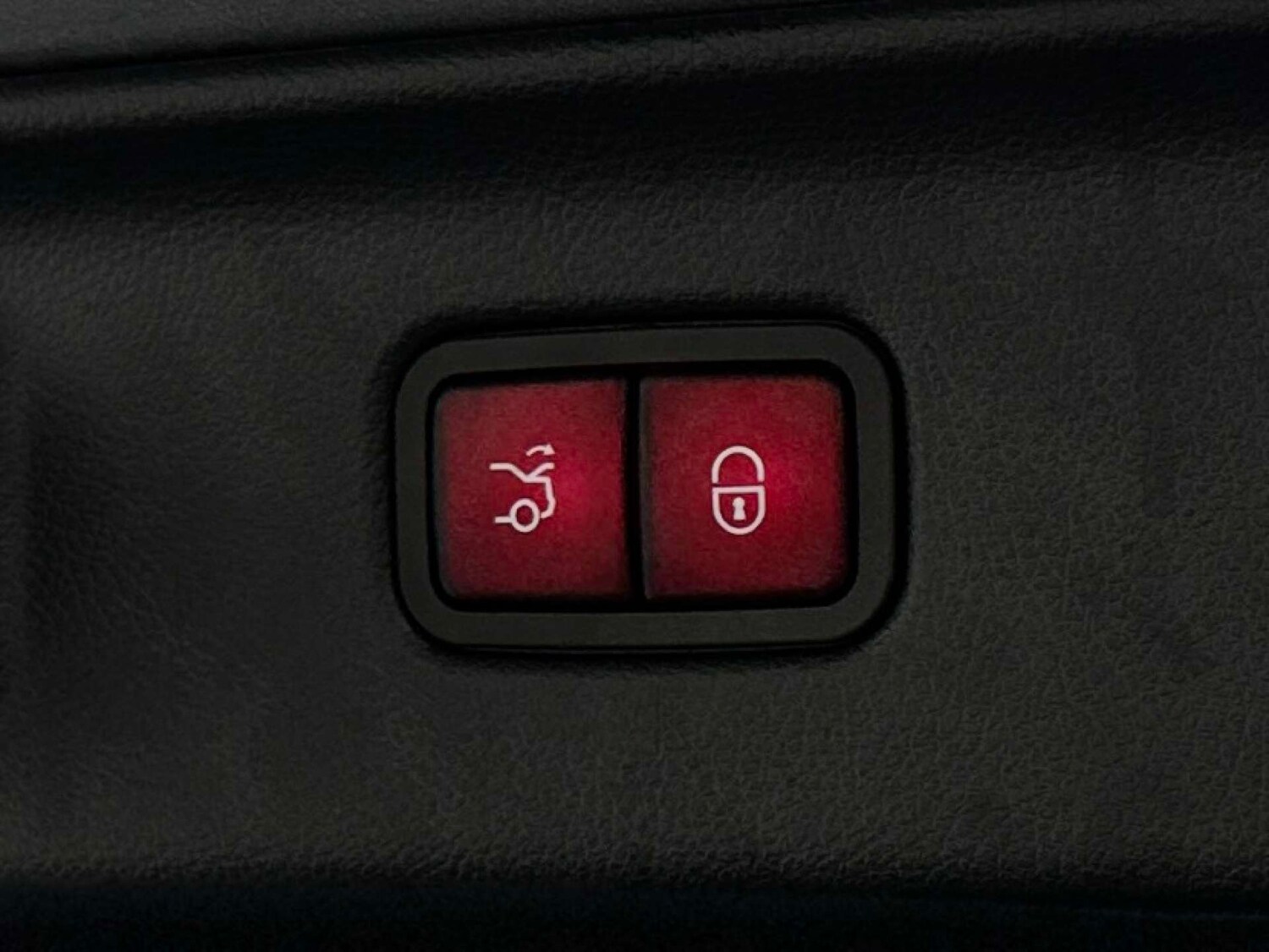 Used Mercedes-Benz S Class 2024 for sale - 77271579: Photo 33