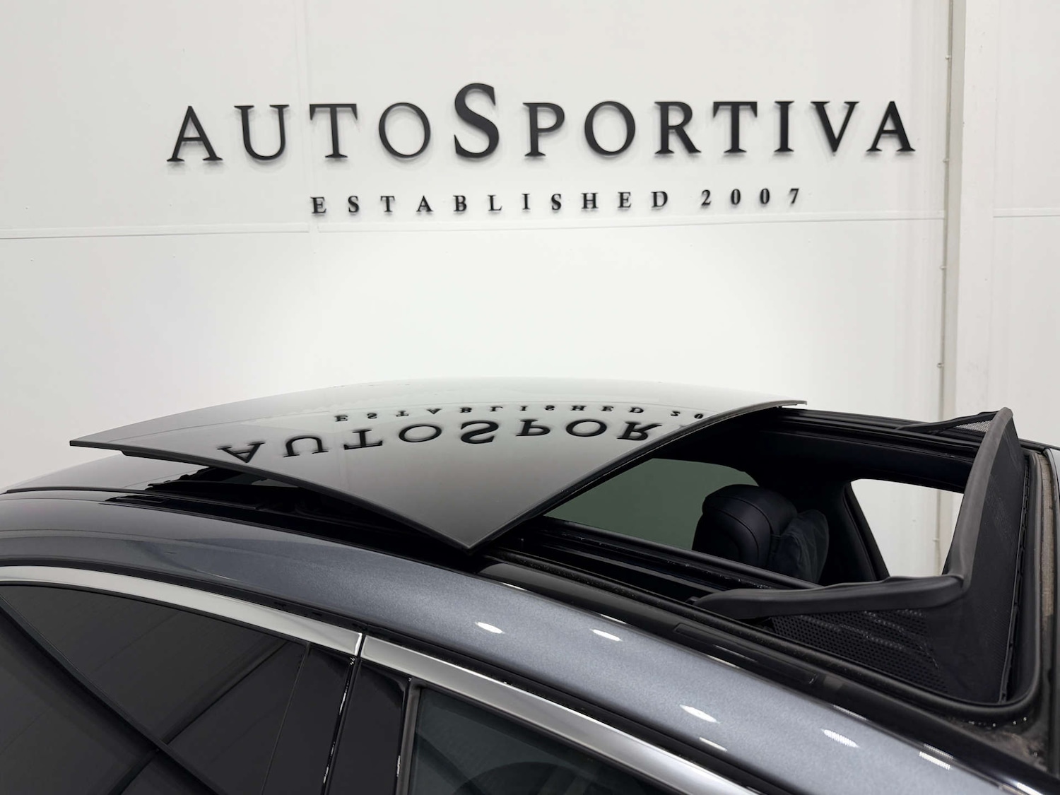 Used Mercedes-Benz S Class 2024 for sale - 77271579: Photo 35