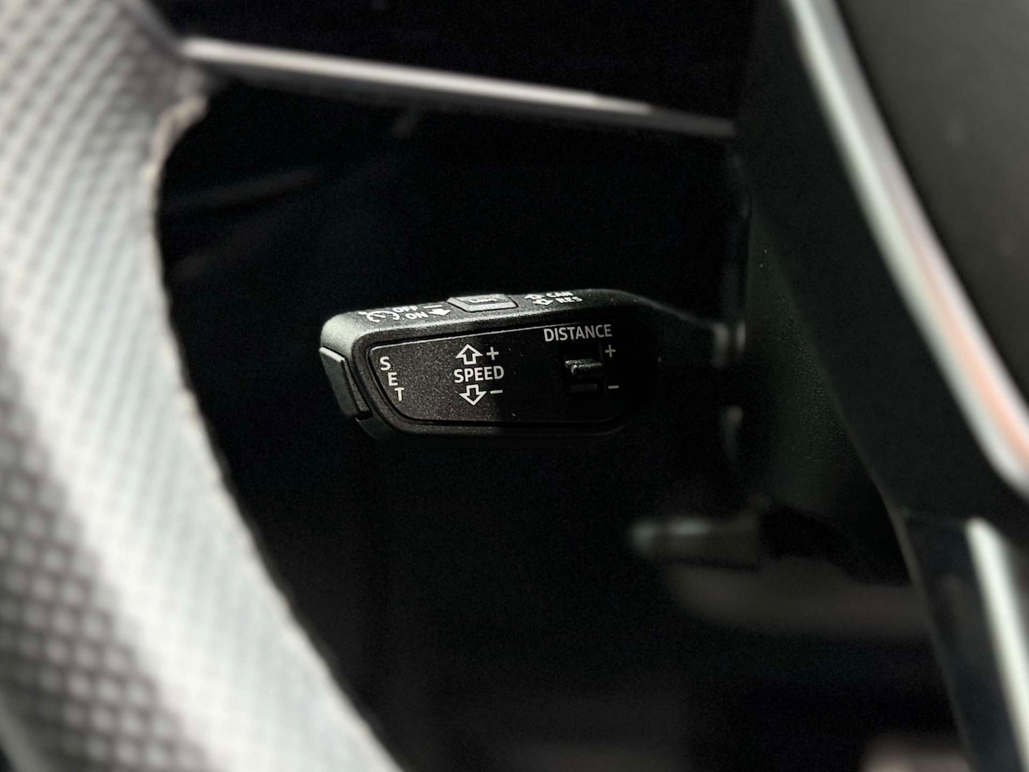 Used Audi Q8 2024 for sale - 77833948: Photo 50