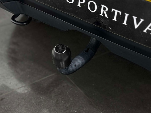 Used Mercedes-Benz G Class 2022 for sale - 76263501: Photo 29