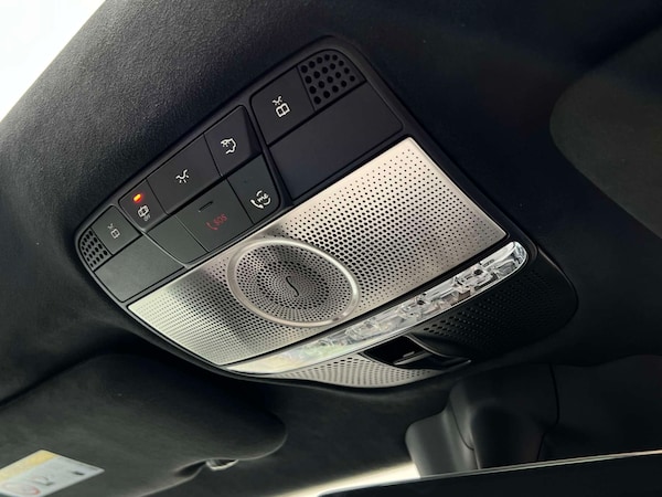 Used Mercedes-Benz G Class 2022 for sale - 76263501: Photo 42