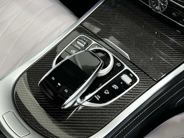 Used Mercedes-Benz G Class 2022 for sale - 76263501: Photo 54