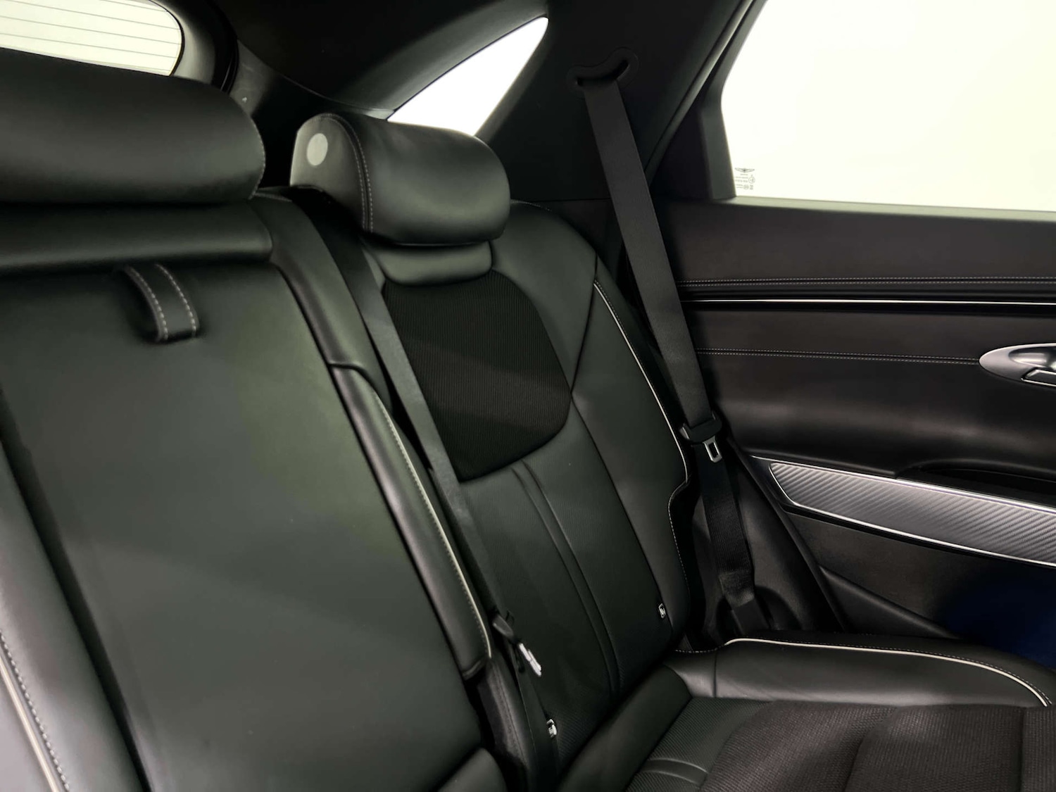Used Genesis GV70 2022 for sale - 76038515: Photo 14