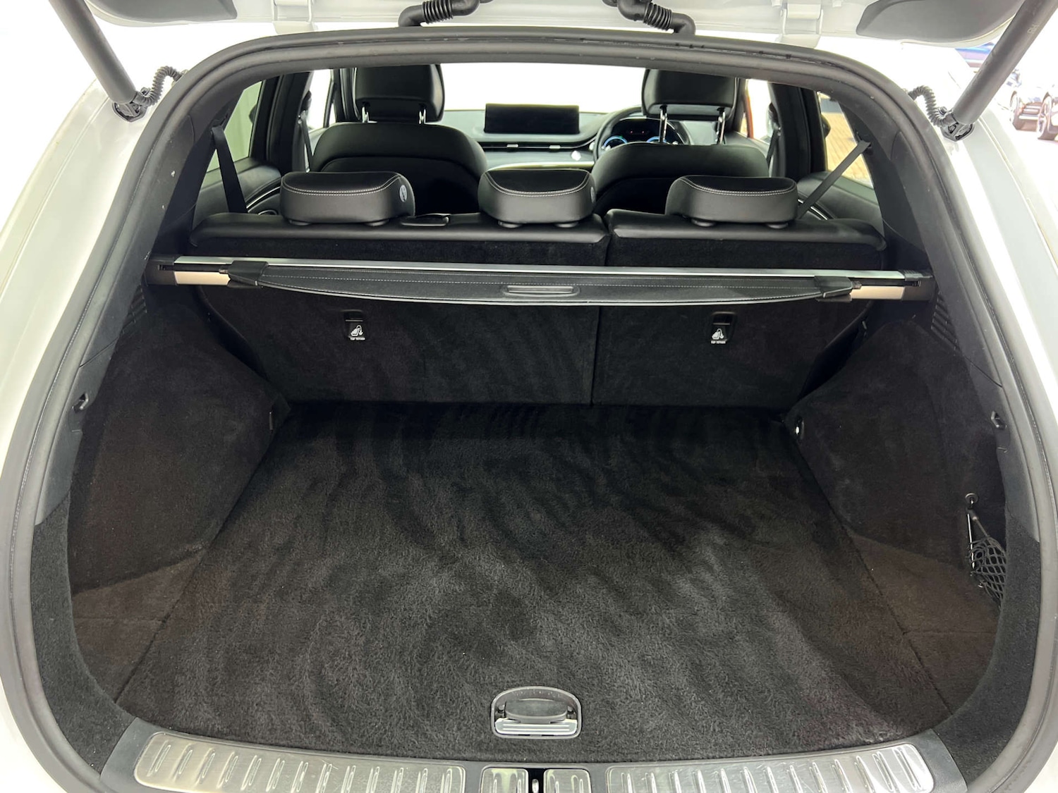 Used Genesis GV70 2022 for sale - 76038515: Photo 24