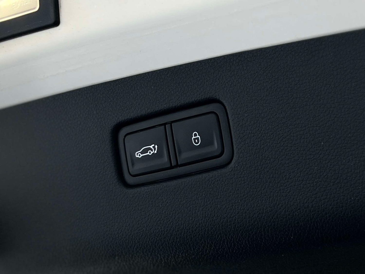 Used Genesis GV70 2022 for sale - 76038515: Photo 25