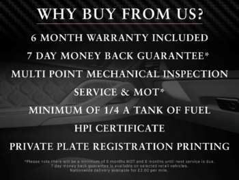 Used Jeep Wrangler 2021 for sale - 75045071: Photo