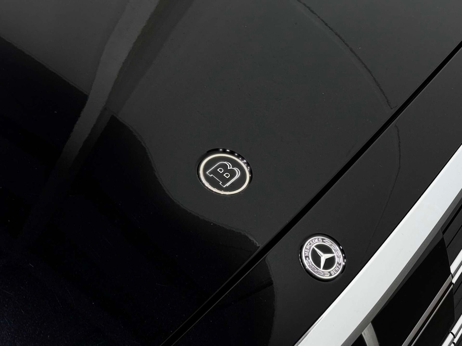 Used Mercedes-Benz S Class 2023 for sale - 77833867: Photo 39