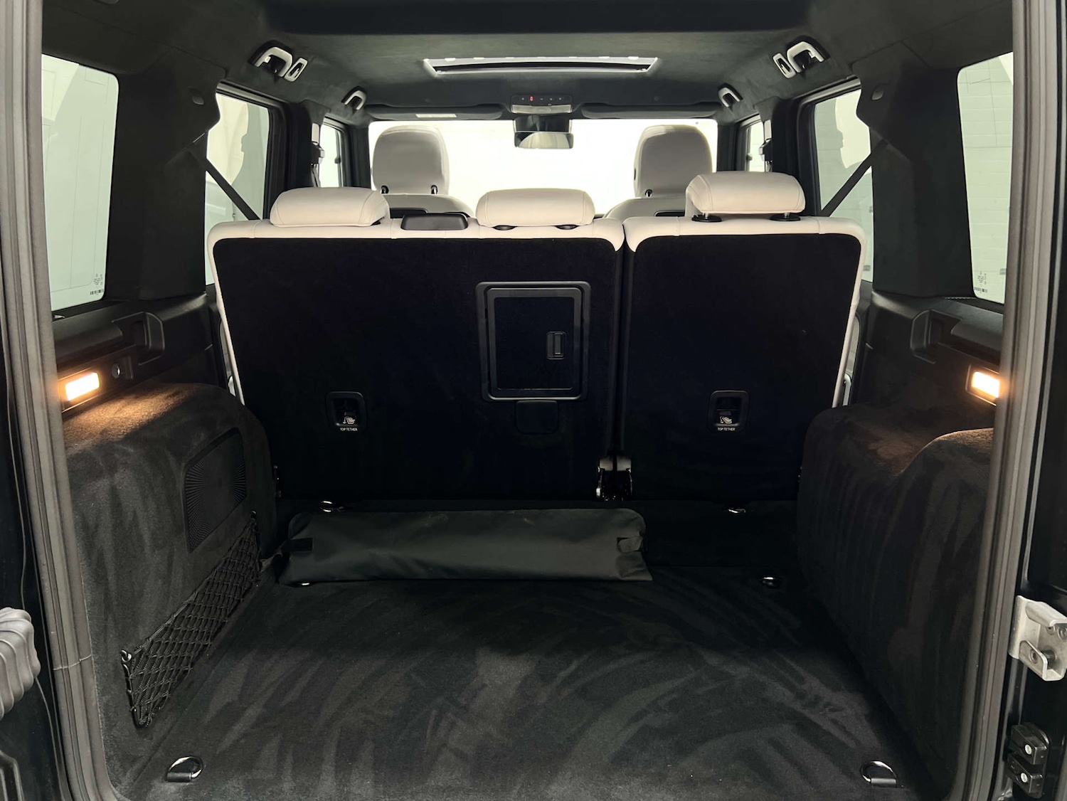 Vehicle 33