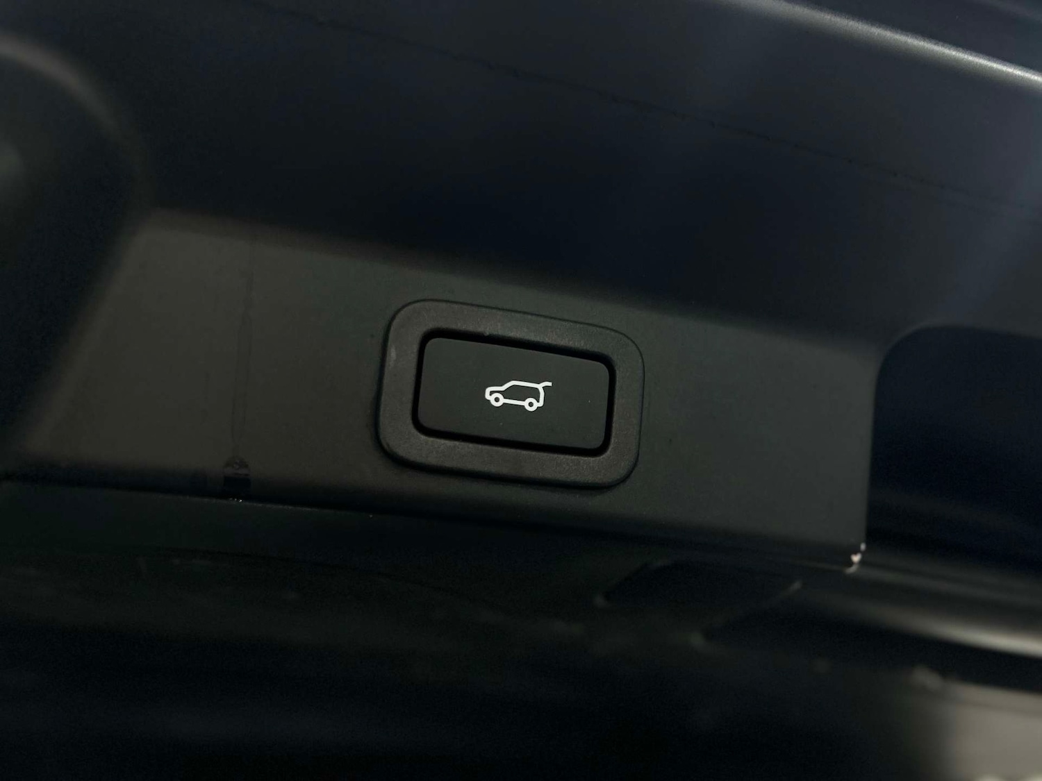 Used Jaguar F-Pace 2022 for sale - 76009016: Photo 29