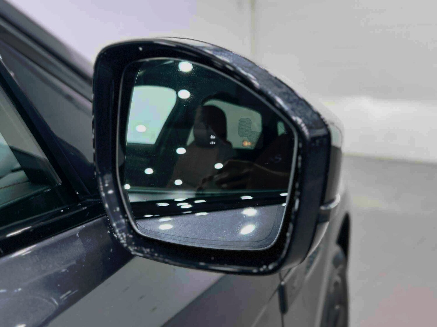 Used Jaguar F-Pace 2022 for sale - 76009016: Photo 34
