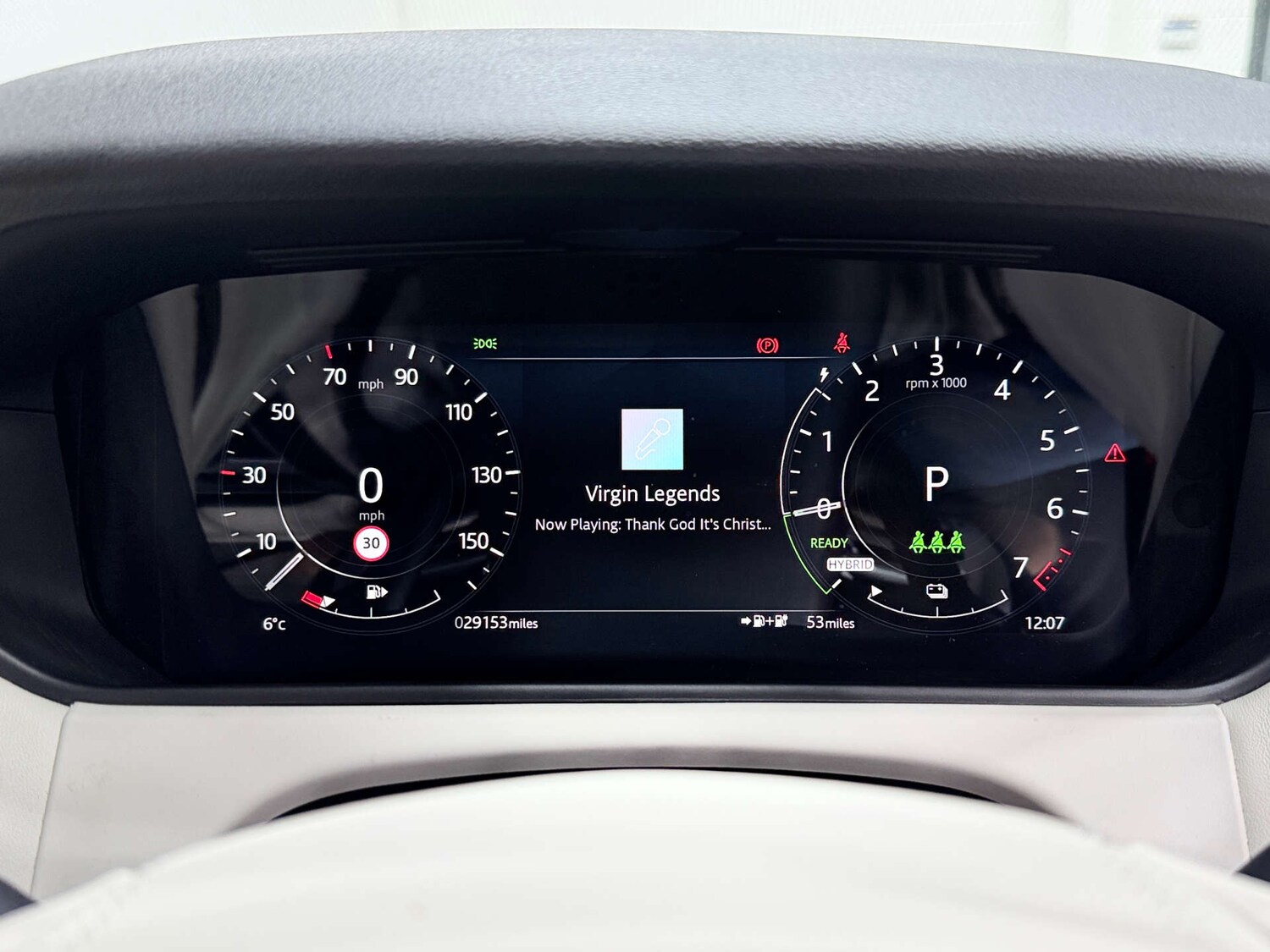 Used Land Rover Range Rover Velar 2022 for sale - 76971050: Photo 25