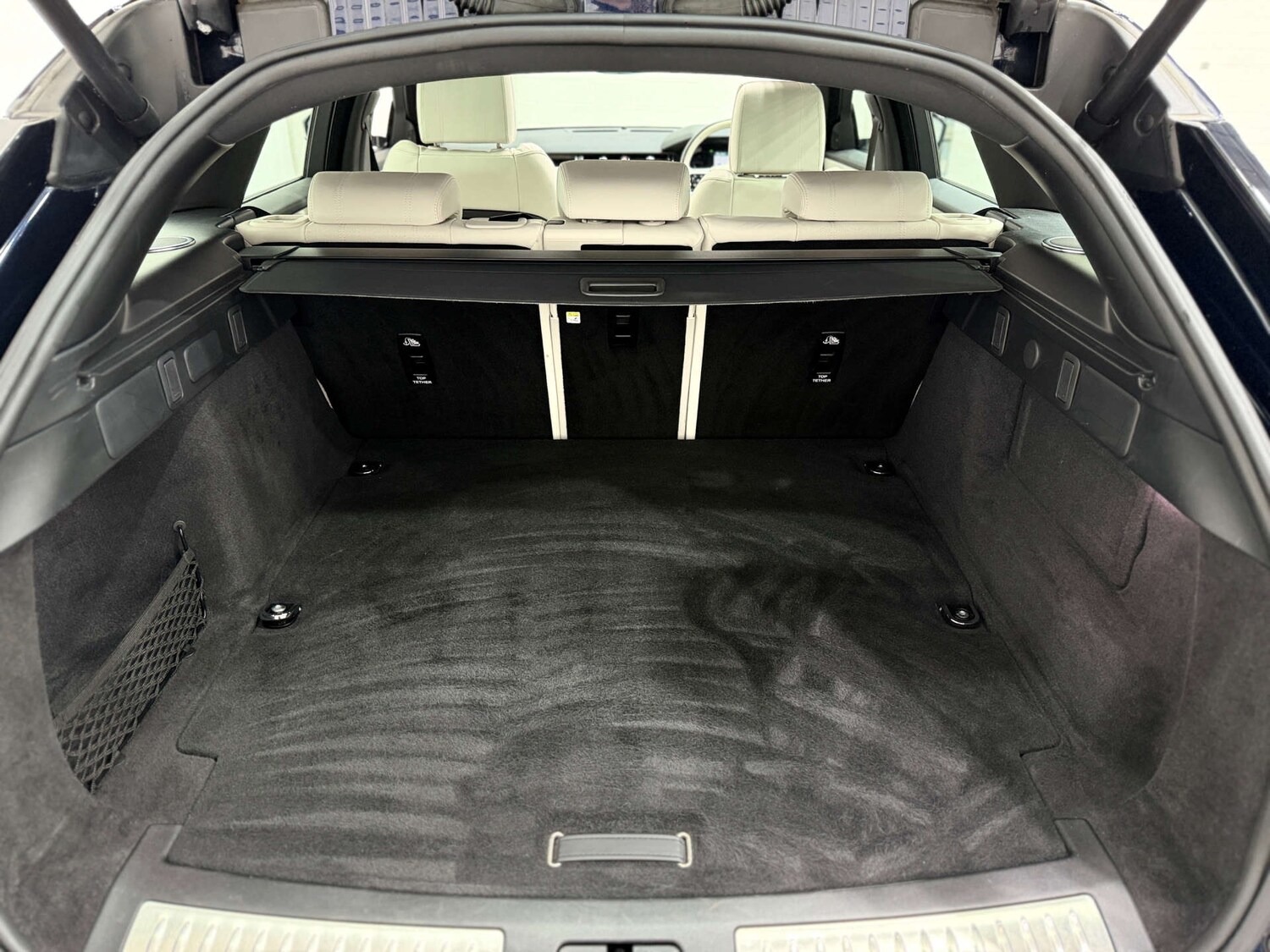 Used Land Rover Range Rover Velar 2022 for sale - 76971050: Photo 29