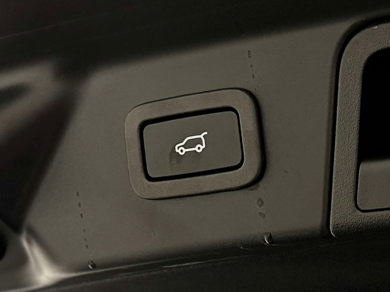 Used Land Rover Range Rover Velar 2022 for sale - 76971050: Photo 30