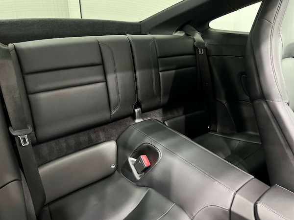 Used Porsche 911 2019 for sale - 76223041: Photo 17