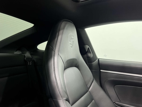 Used Porsche 911 2019 for sale - 76223041: Photo 19
