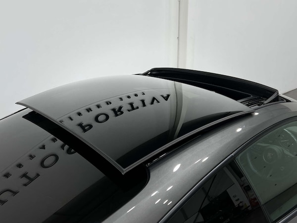Used Porsche 911 2019 for sale - 76223041: Photo 28