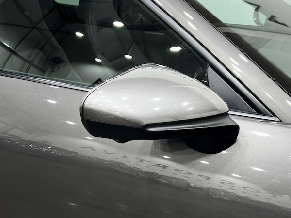 Used Porsche 911 2019 for sale - 76223041: Photo 30