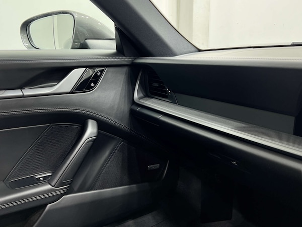 Used Porsche 911 2019 for sale - 76223041: Photo 35
