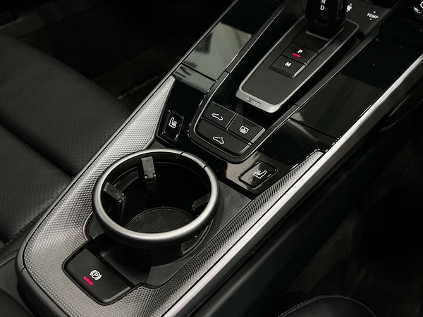 Used Porsche 911 2019 for sale - 76223041: Photo 44