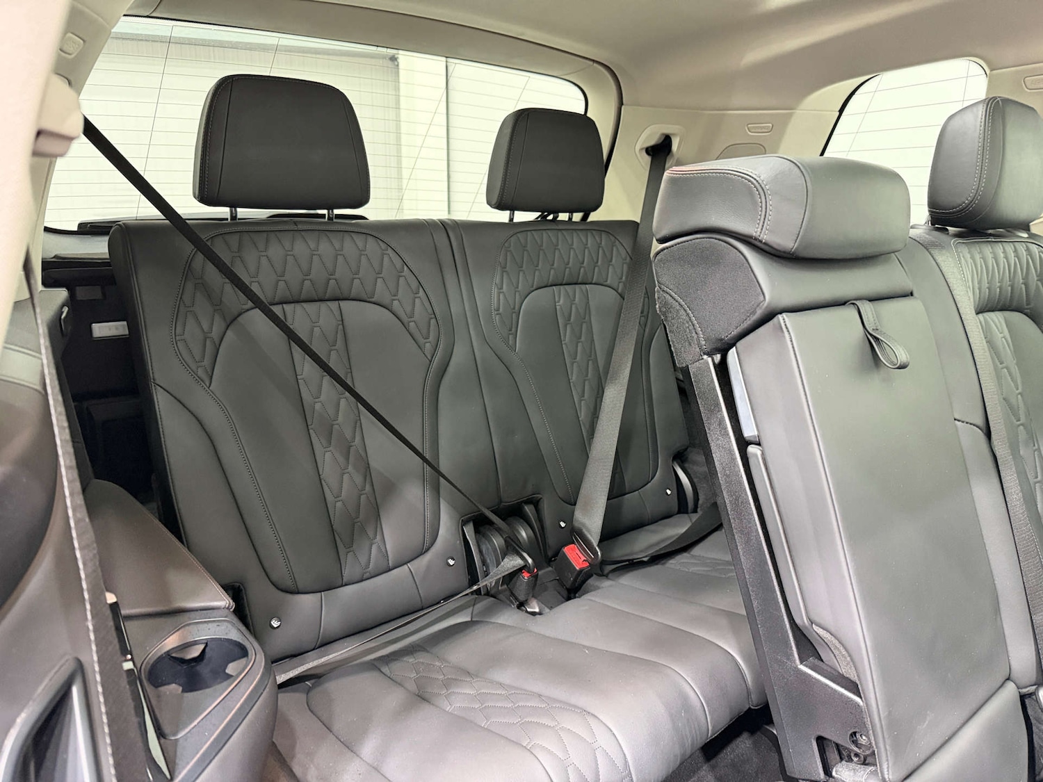 Used BMW X7 2022 for sale - 76830066: Photo 15