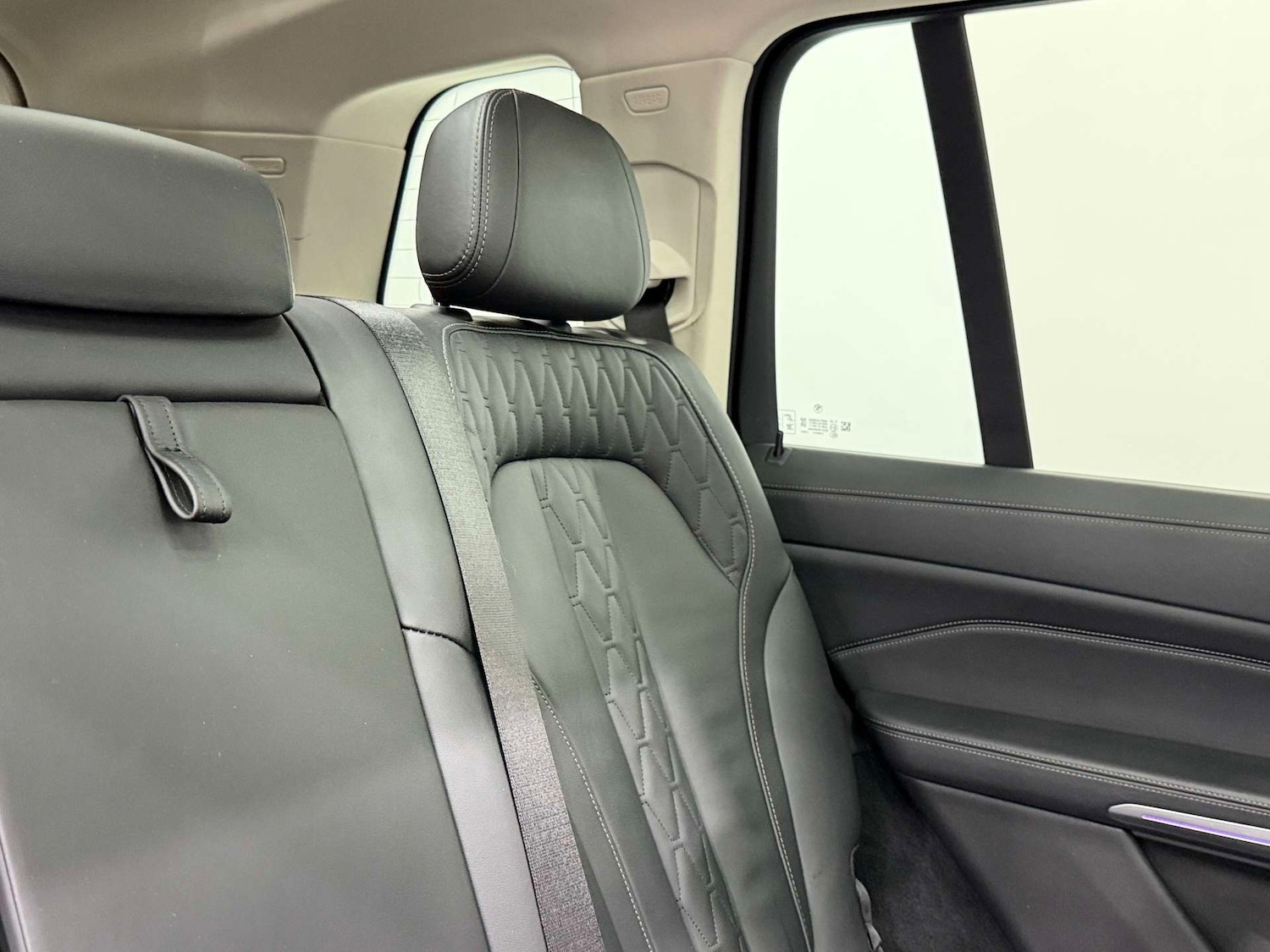 Used BMW X7 2022 for sale - 76830066: Photo 16