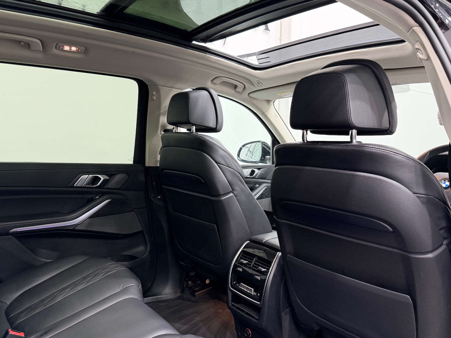 Used BMW X7 2022 for sale - 76830066: Photo 18