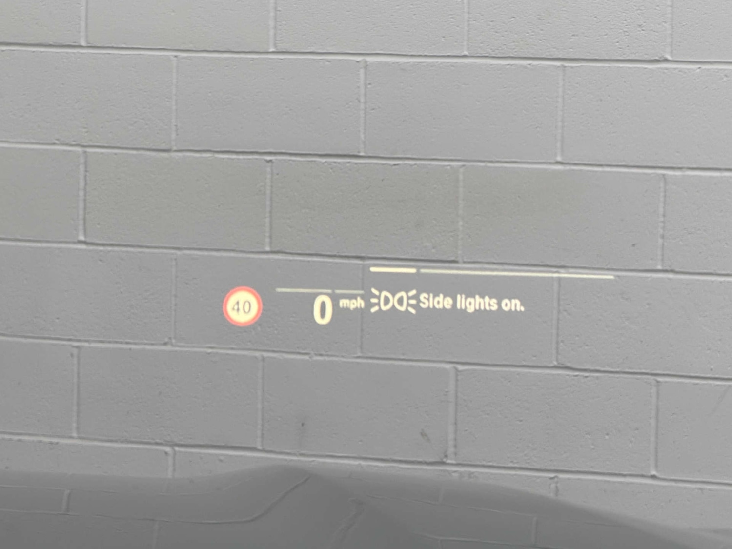 Used BMW X7 2022 for sale - 76830066: Photo 25